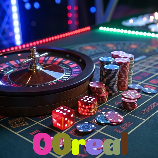 A Magia dos Jogos de Fantasia na 00real