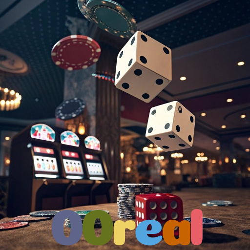 A Magia dos Jogos de Fantasia na 00real
