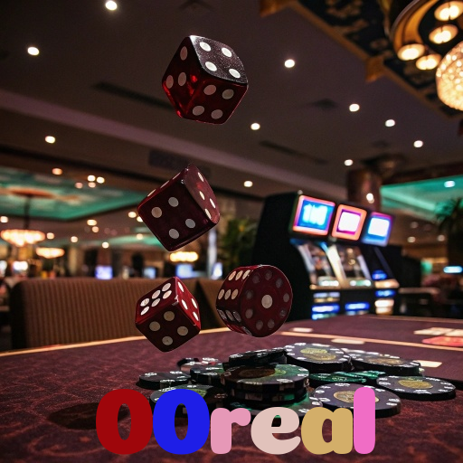 A Magia dos Jogos de Fantasia na 00real