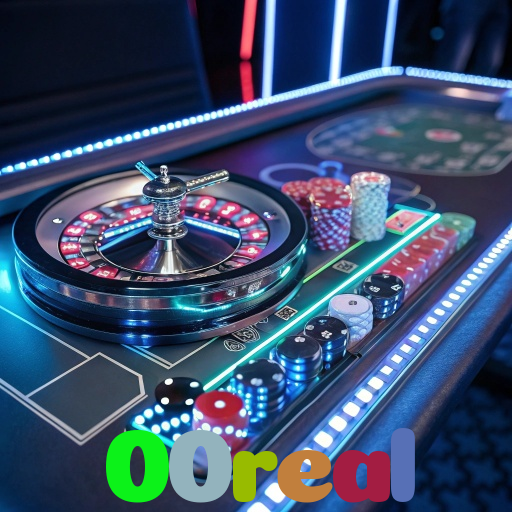 A Magia dos Jogos de Fantasia na 00real