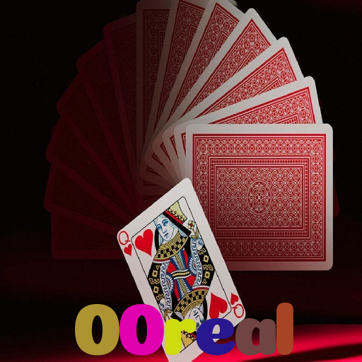 A Magia dos Jogos de Fantasia na 00real