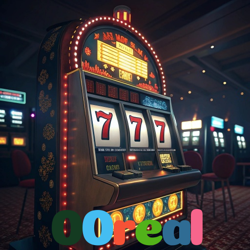 A Magia dos Jogos de Fantasia na 00real