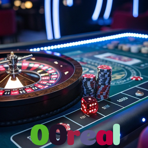 A Magia dos Jogos de Fantasia na 00real