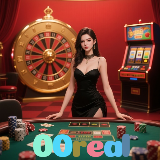 A Magia dos Jogos de Fantasia na 00real