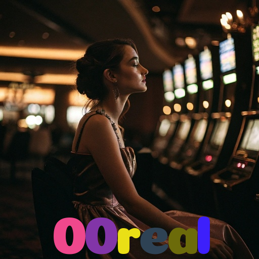 A Magia dos Jogos de Fantasia na 00real