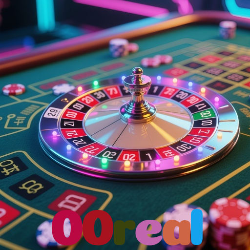 A Magia dos Jogos de Fantasia na 00real