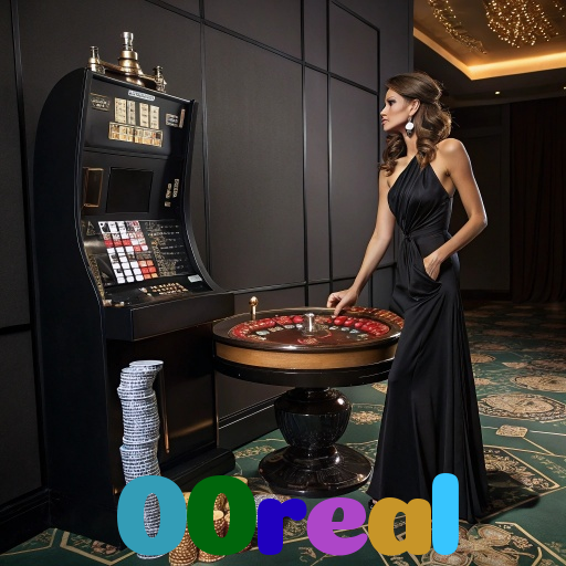 A Magia dos Jogos de Fantasia na 00real