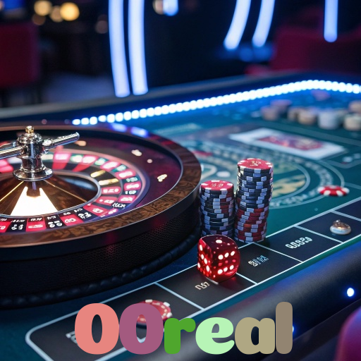 A Magia dos Jogos de Fantasia na 00real