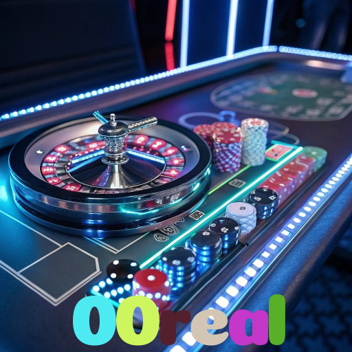 A Magia dos Jogos de Fantasia na 00real