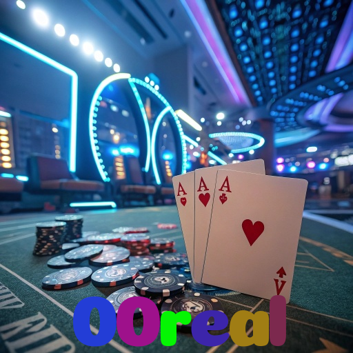 A Magia dos Jogos de Fantasia na 00real