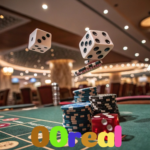 A Magia dos Jogos de Fantasia na 00real