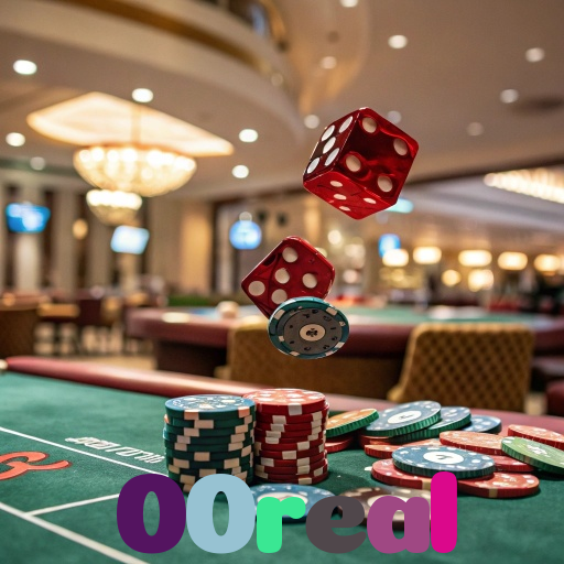 A Magia dos Jogos de Fantasia na 00real