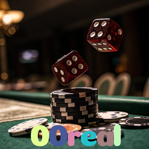 A Magia dos Jogos de Fantasia na 00real