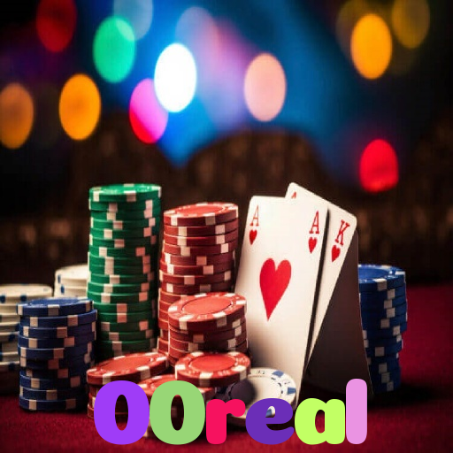 A Magia dos Jogos de Fantasia na 00real