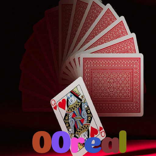 A Magia dos Jogos de Fantasia na 00real