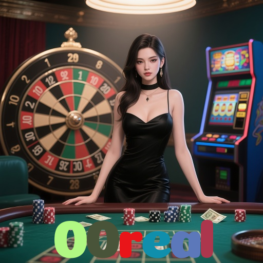 A Magia dos Jogos de Fantasia na 00real