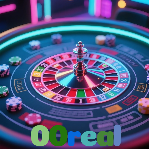 A Magia dos Jogos de Fantasia na 00real