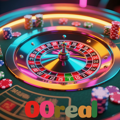 A Magia dos Jogos de Fantasia na 00real