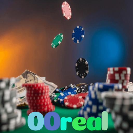 A Magia dos Jogos de Fantasia na 00real