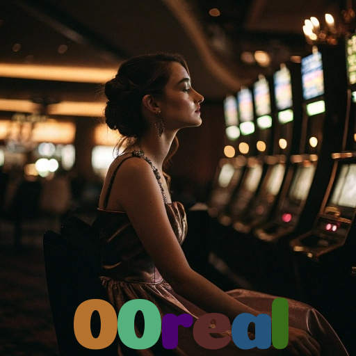 A Magia dos Jogos de Fantasia na 00real