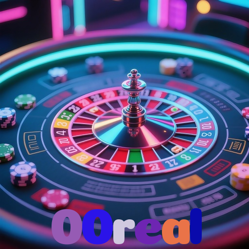 A Magia dos Jogos de Fantasia na 00real