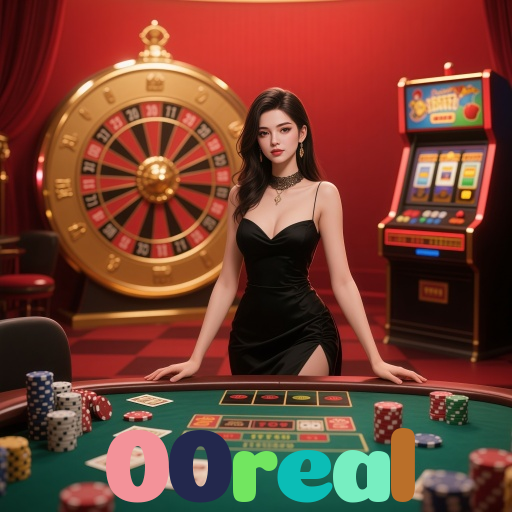 A Magia dos Jogos de Fantasia na 00real