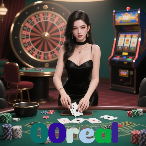 A Magia dos Jogos de Fantasia na 00real