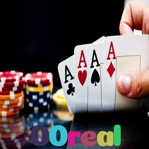 A Magia dos Jogos de Fantasia na 00real