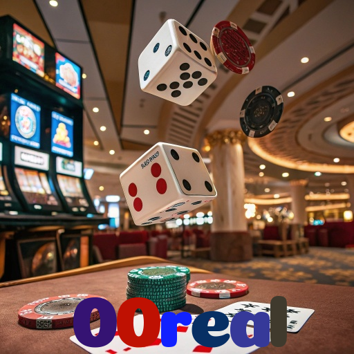 A Magia dos Jogos de Fantasia na 00real