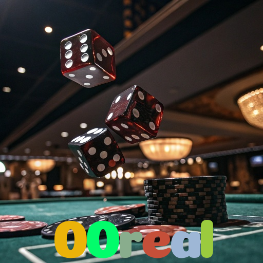 A Magia dos Jogos de Fantasia na 00real