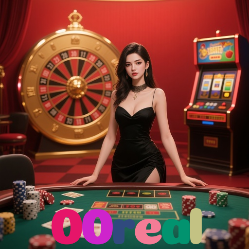 A Magia dos Jogos de Fantasia na 00real