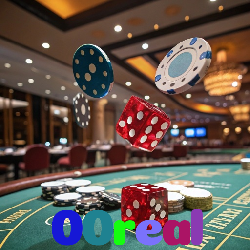 A Magia dos Jogos de Fantasia na 00real