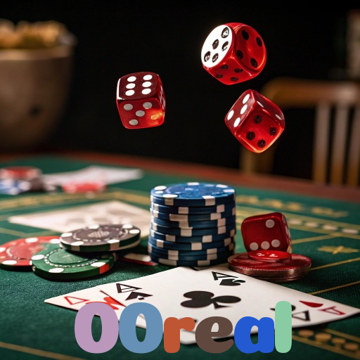 A Magia dos Jogos de Fantasia na 00real