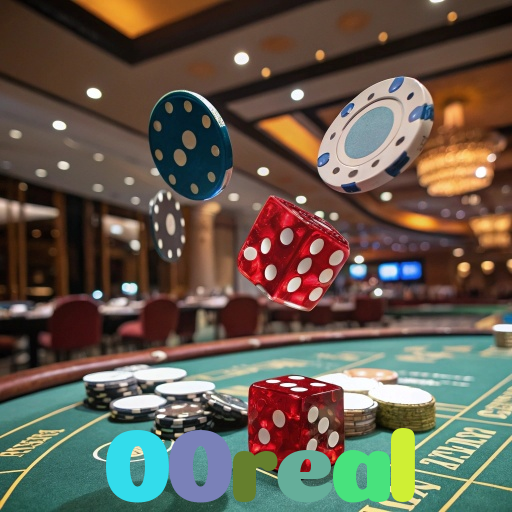 A Magia dos Jogos de Fantasia na 00real