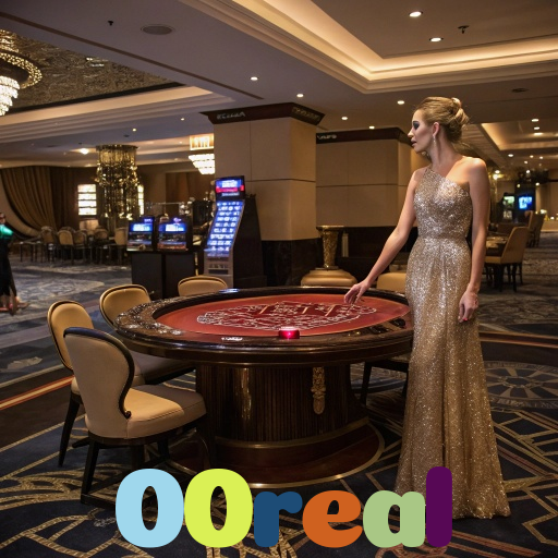 A Magia dos Jogos de Fantasia na 00real
