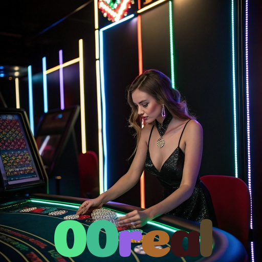 A Magia dos Jogos de Fantasia na 00real