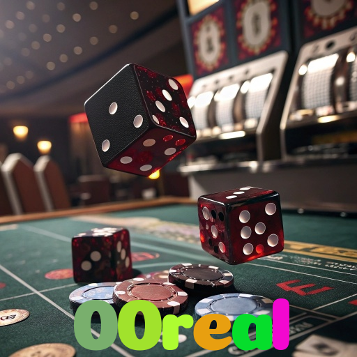 A Magia dos Jogos de Fantasia na 00real