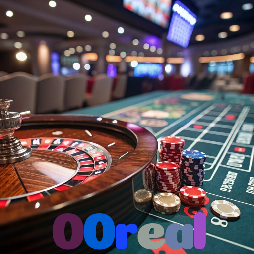 A Magia dos Jogos de Fantasia na 00real