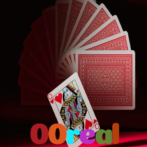 A Magia dos Jogos de Fantasia na 00real