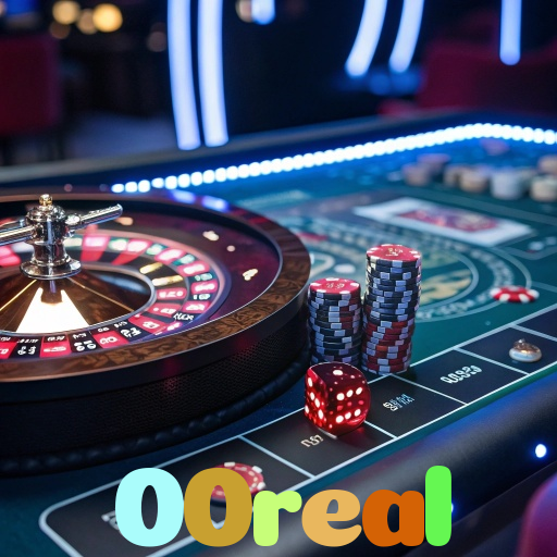 A Magia dos Jogos de Fantasia na 00real