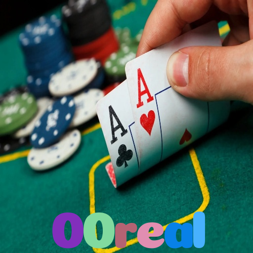 A Magia dos Jogos de Fantasia na 00real