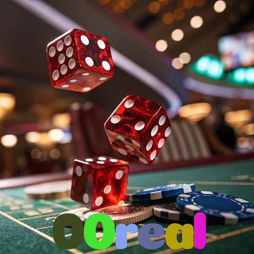 A Magia dos Jogos de Fantasia na 00real