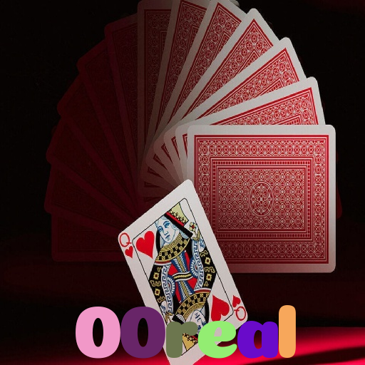 A Magia dos Jogos de Fantasia na 00real
