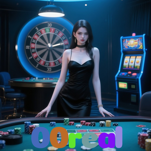 A Magia dos Jogos de Fantasia na 00real