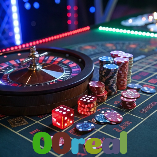 A Magia dos Jogos de Fantasia na 00real