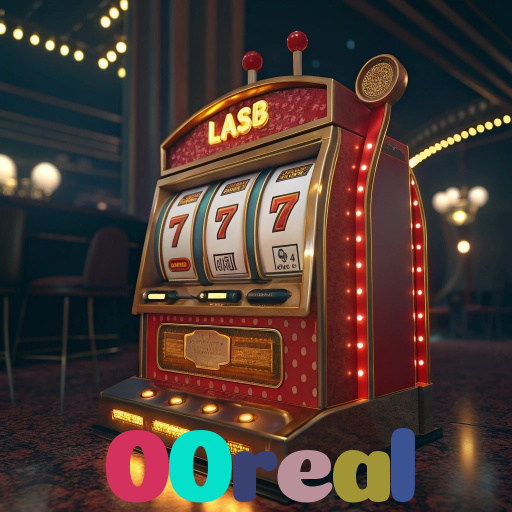 A Magia dos Jogos de Fantasia na 00real