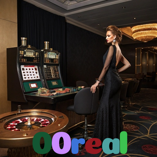 A Magia dos Jogos de Fantasia na 00real