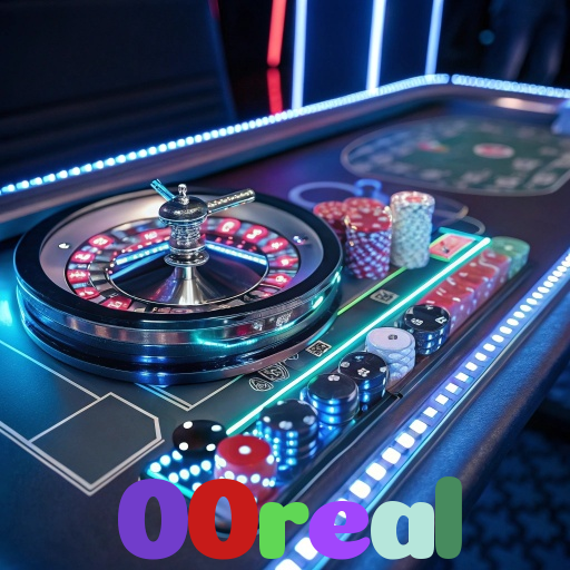 A Magia dos Jogos de Fantasia na 00real