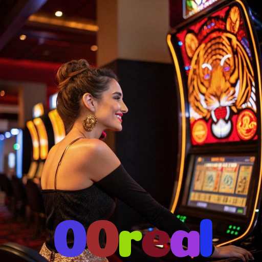A Magia dos Jogos de Fantasia na 00real