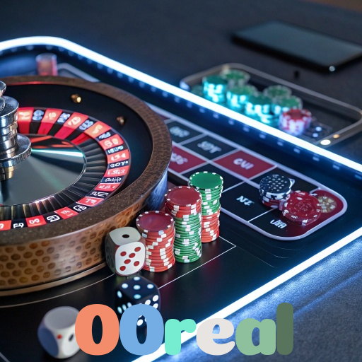 A Magia dos Jogos de Fantasia na 00real